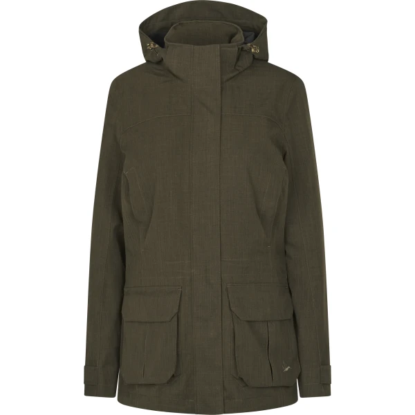 Seeland Highpoint Harriet Jacket