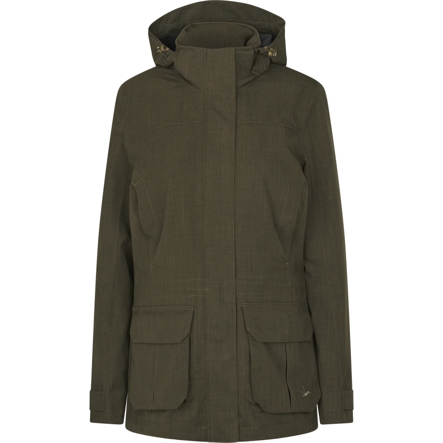 Seeland Highpoint Harriet Jacket