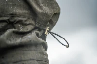 Seeland Highpoint Harriet Jacket