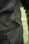 Seeland Highpoint Harriet Jacket
