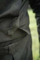 Seeland Highpoint Harriet Jacket