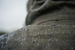 Seeland Highpoint Harriet Jacket