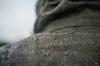 Seeland Highpoint Harriet Jacket