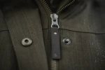 Seeland Highpoint Harriet Jacket