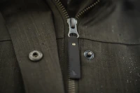 Seeland Highpoint Harriet Jacket