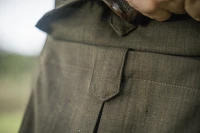 Seeland Highpoint Harriet Jacket