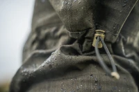 Seeland Highpoint Harriet Jacket