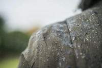 Seeland Highpoint Harriet Jacket