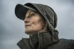 Seeland Highpoint Harriet Jacket