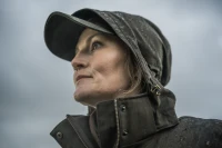 Seeland Highpoint Harriet Jacket