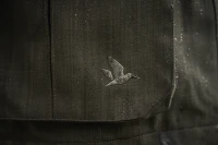 Seeland Highpoint Harriet Jacket