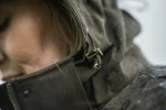 Seeland Highpoint Harriet Jacket