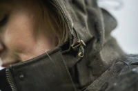 Seeland Highpoint Harriet Jacket