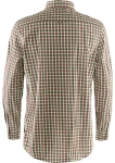 Fjallraven Ovik Shirt LS, kolor: 625 - Laurel Green