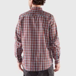 Fjallraven Ovik Shirt LS