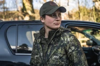 Seeland Celsius Aia Heat Jacket
