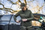 Seeland Celsius Aia Heat Jacket