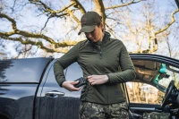 Seeland Celsius Aia Heat Jacket