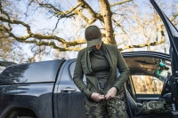 Seeland Celsius Aia Heat Jacket