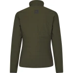 Seeland Celsius Aia Heat Jacket