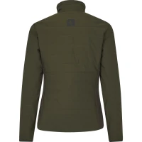 Seeland Celsius Aia Heat Jacket