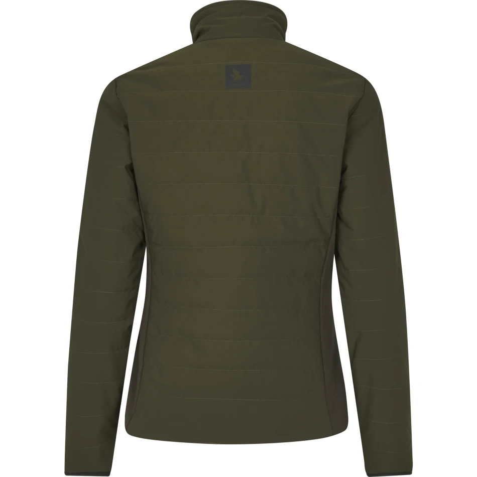 Seeland Celsius Aia Heat Jacket