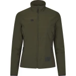 Seeland Celsius Aia Heat Jacket