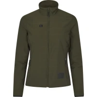 Seeland Celsius Aia Heat Jacket