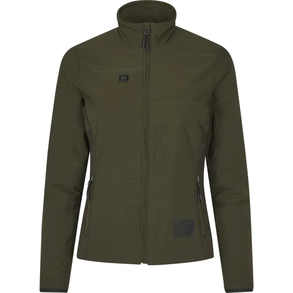Seeland Celsius Aia Heat Jacket