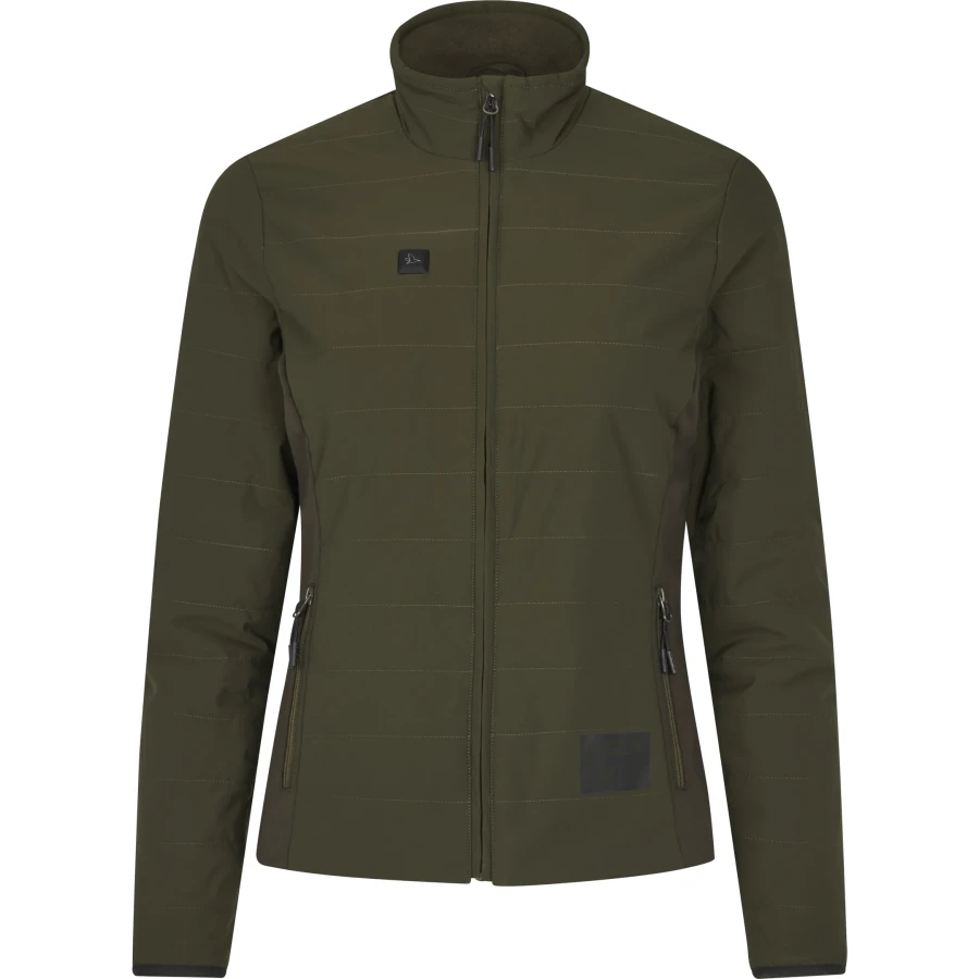 Seeland Celsius Aia Heat Jacket