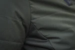 Seeland Celsius Aia Heat Jacket