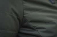 Seeland Celsius Aia Heat Jacket
