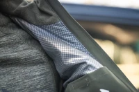 Seeland Celsius Aia Heat Jacket