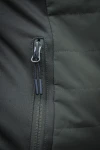 Seeland Celsius Aia Heat Jacket