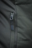 Seeland Celsius Aia Heat Jacket
