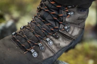 Seeland Enduro Tracker High Boot