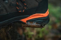 Seeland Enduro Tracker High Boot
