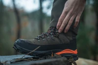 Seeland Enduro Tracker High Boot