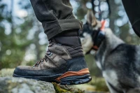 Seeland Enduro Tracker High Boot