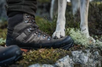 Seeland Enduro Tracker High Boot