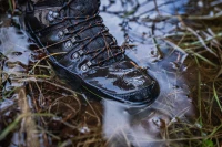 Seeland Enduro Tracker High Boot