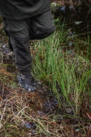 Seeland Enduro Tracker High Boot