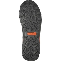Seeland Enduro Tracker High Boot
