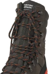 Seeland Enduro Tracker High Boot