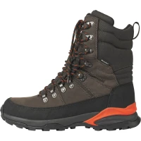 Seeland Enduro Tracker High Boot