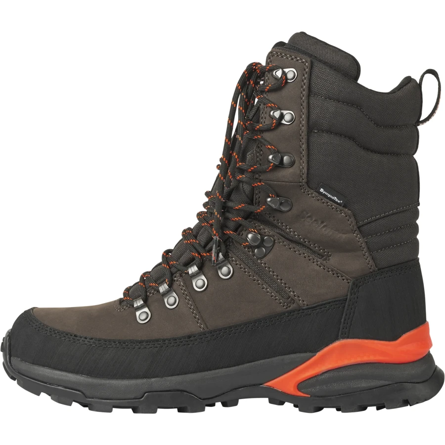 Seeland Enduro Tracker High Boot