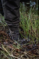 Seeland Enduro Tracker High Boot