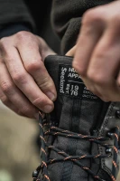 Seeland Enduro Tracker High Boot