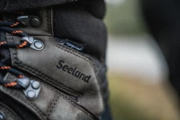 Seeland Enduro Tracker High Boot