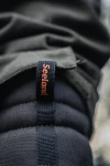 Seeland Enduro Tracker High Boot
